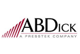 AB Dick