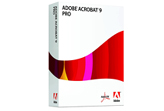 Adobe Acrobat til Mac eller PC