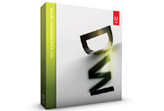 Adobe Dreamweaver til Mac eller PC