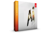 Adobe Illustrator til Mac eller PC