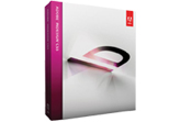 Adobe InDesign til Mac eller PC