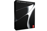 Adobe Lightroom til Mac eller PC
