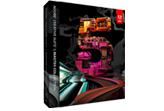 Adobe Master Collection til Mac eller PC