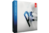 Adobe Photoshop Standard til Mac eller PC