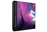 Adobe Production Premium til Mac eller PC