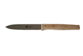 Grafiske knive