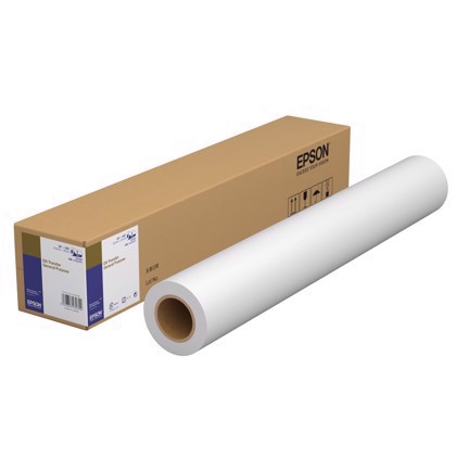Epson DS Transfer General Purpose - 24" (610 mm ) rulle x 30,5 meter