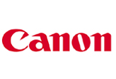 Canon printere