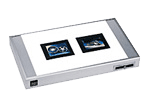 Just Normlicht Classic Line 3 EVG