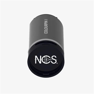 NCS Colourpin II