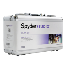 Datacolor Spyder4STUDIO