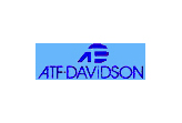 Davidson