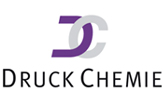 Ultrachem