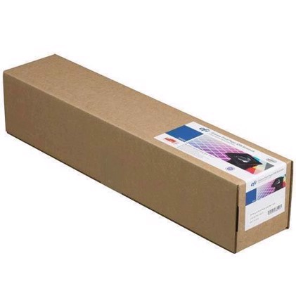 EFI Proof Paper 8245OBA Semimatt 245 g/m² - 17" x 30 meter