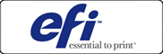 Efi
