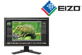 Eizo ColorEdge Sk&aelig;rme
