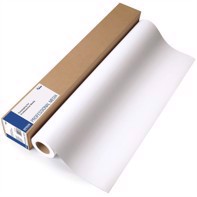 Epson Doubleweight Matte Paper 180 g/m2 - 24" x 25 m | C13S041385