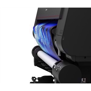 Canon imagePROGRAF PRO-4600, 44" Printer - inkl. stand og opruller