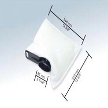 Technotrans beta C & D filterpose - 320 x 340 mm