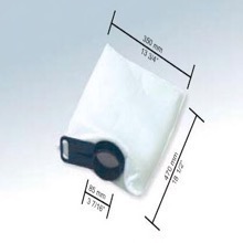 Technotrans beta C & D filterpose - 470 x 350 mm 