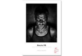 Hahnem&uuml;hle Baryta FB