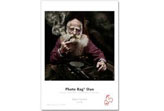 Hahnem&uuml;hle Photo Rag DUO