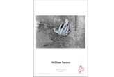 Hahnem&uuml;hle William Turner