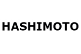 Hashimoto