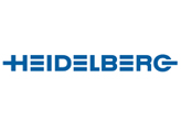 Afvaskerrakler til Heidelberg