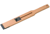 Hickey Removers