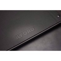Ilford Smooth Gloss for FineArt Album - 210mm x 245mm - 25 ark