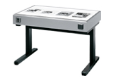 Litho Lysborde