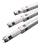 Just daylight 5000 proGraphic - 15 watt lysstofr�r