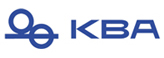 KBA