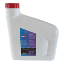 KSL S5 WL Korn 15 - 2 kg plastflaske