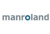 Afvaskerrakler til Man Roland