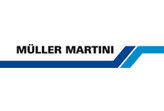 Muller Martini