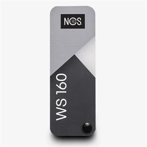 NCS WS 160
