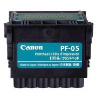 Canon Printhoved PF-05