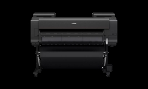 Canon imagePROGRAF PRO-4600, 44" Printer - inkl. stand 