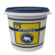 Planatol AD94/5B, Universallim for mange form�l , 30 kg