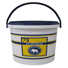 Planatol AD94/5B, Universallim for mange form�l 5,5 kg