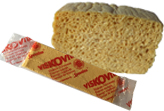 Press Svampe