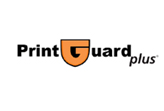 Print Guard Plus