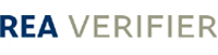 REA Stregkodeverificering