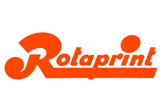 Rotaprint
