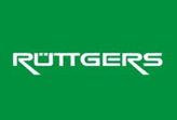 R&uuml;ttgers