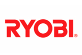 Afvaskerrakler til Ryobi