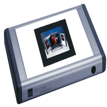 Just Normlicht Smart Light 5000 1