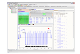 Stregkodeprogrammer